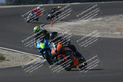 media/Nov-02-2025-Lets Ride (Sun) [[f7a3caa734]]/C Group/1040am (turn 3)/